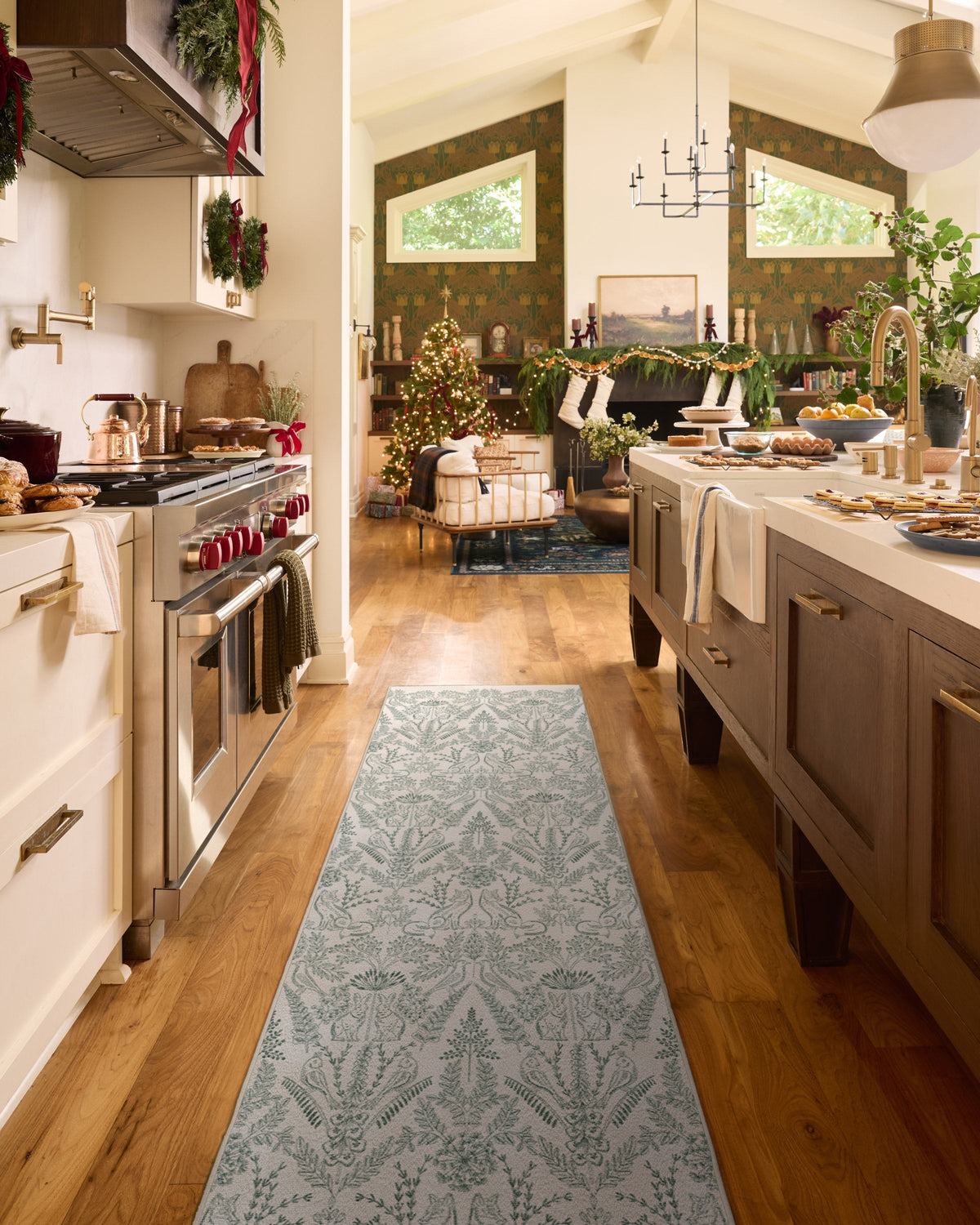 2-5x10_kitchen