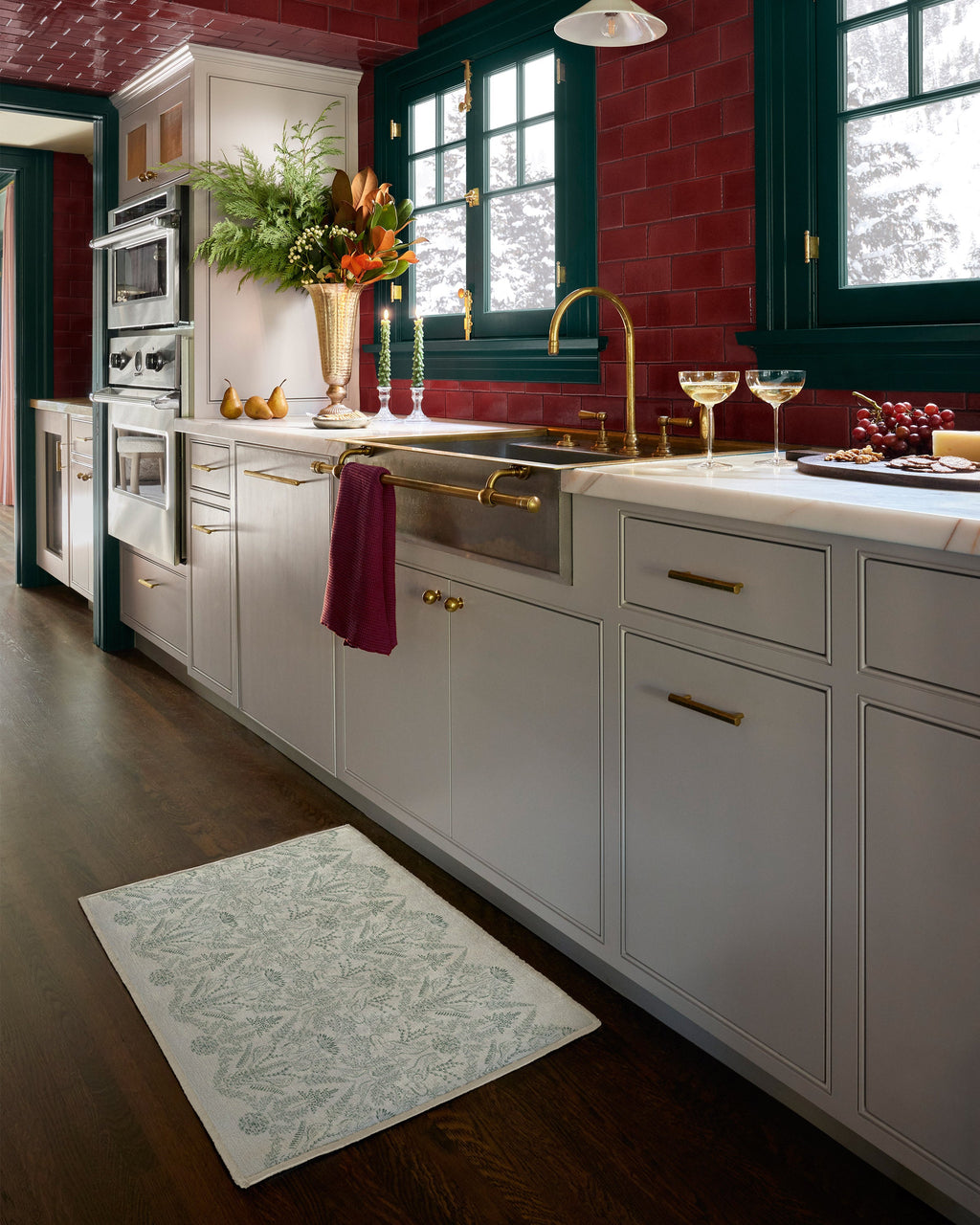 2x3_kitchen