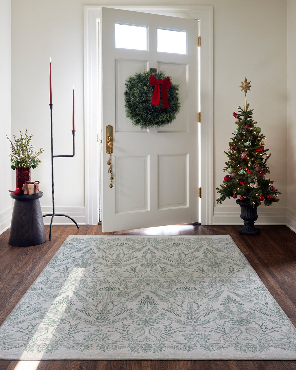 5x7_entryway
