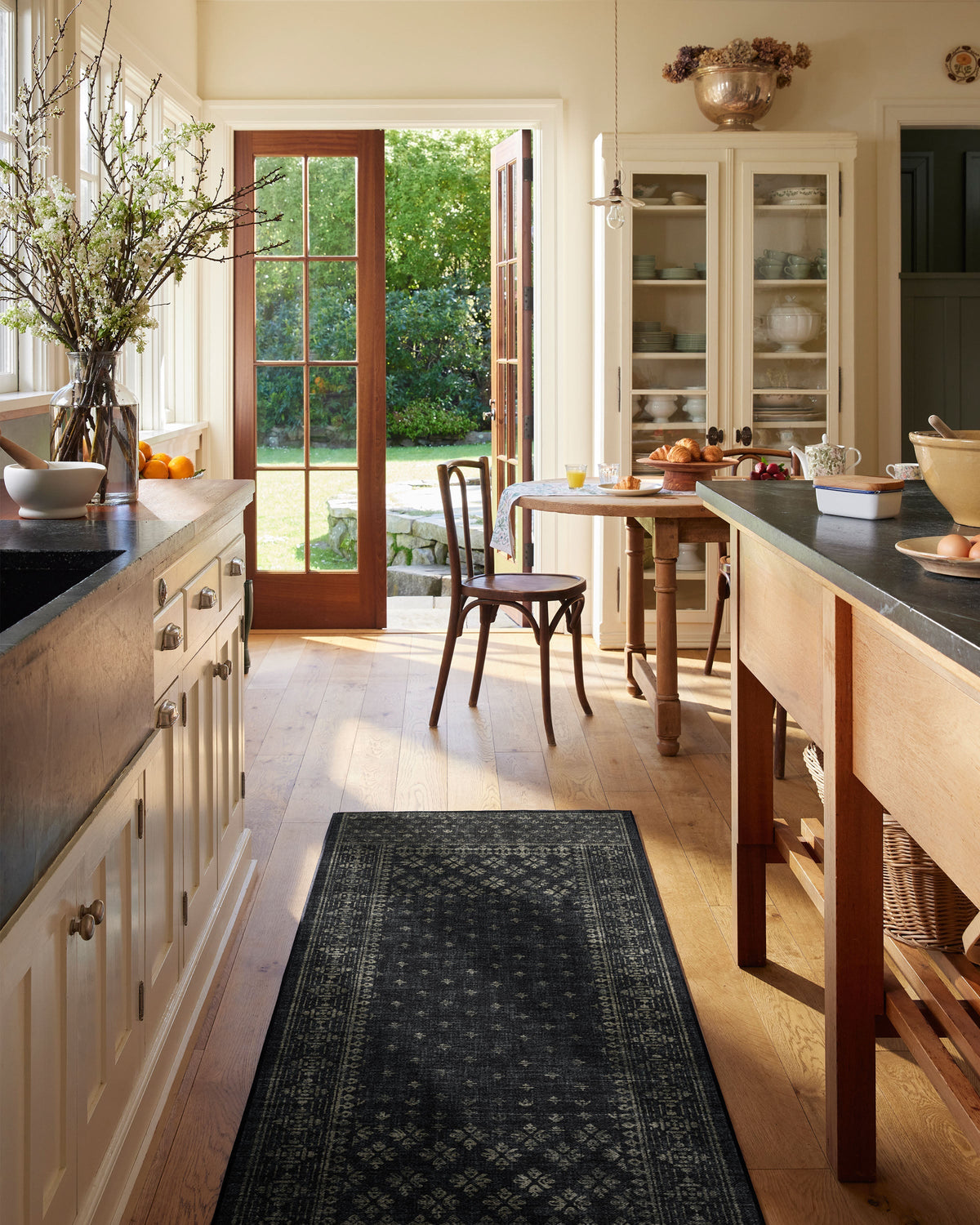 2-5x7_kitchen