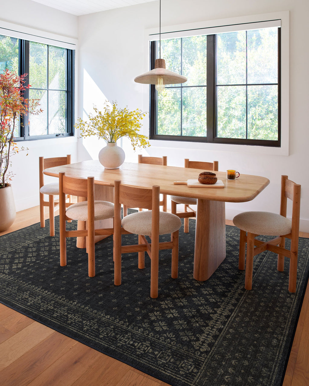 8x10_dining_room