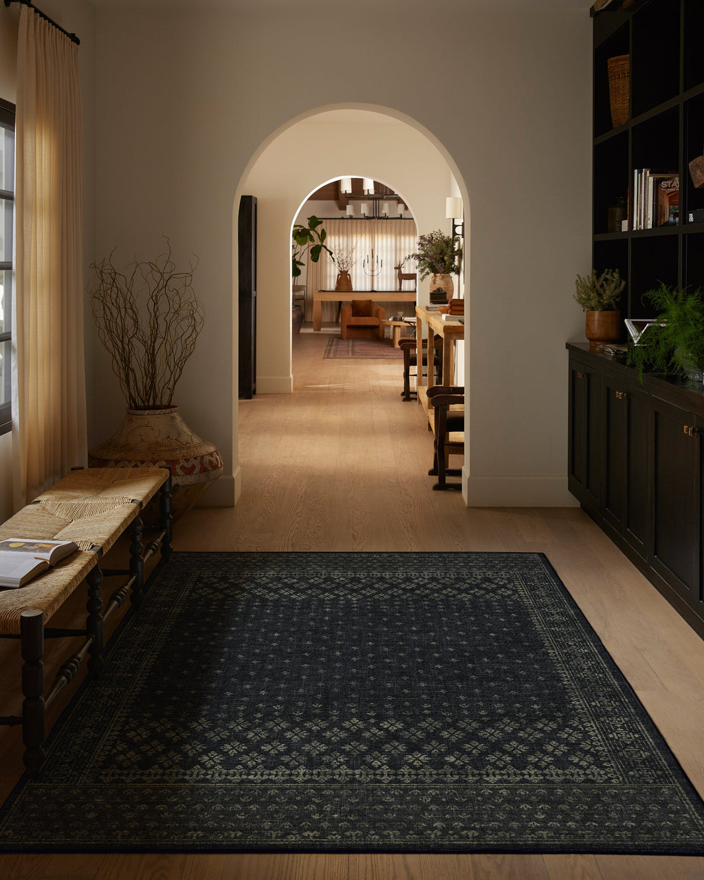 6x9_entryway