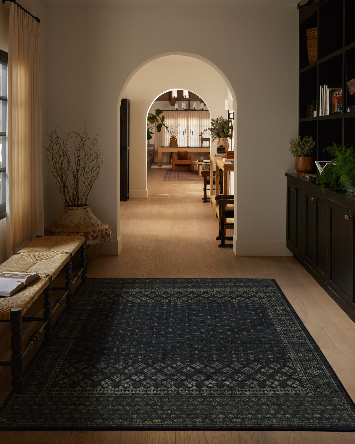6x9_entryway