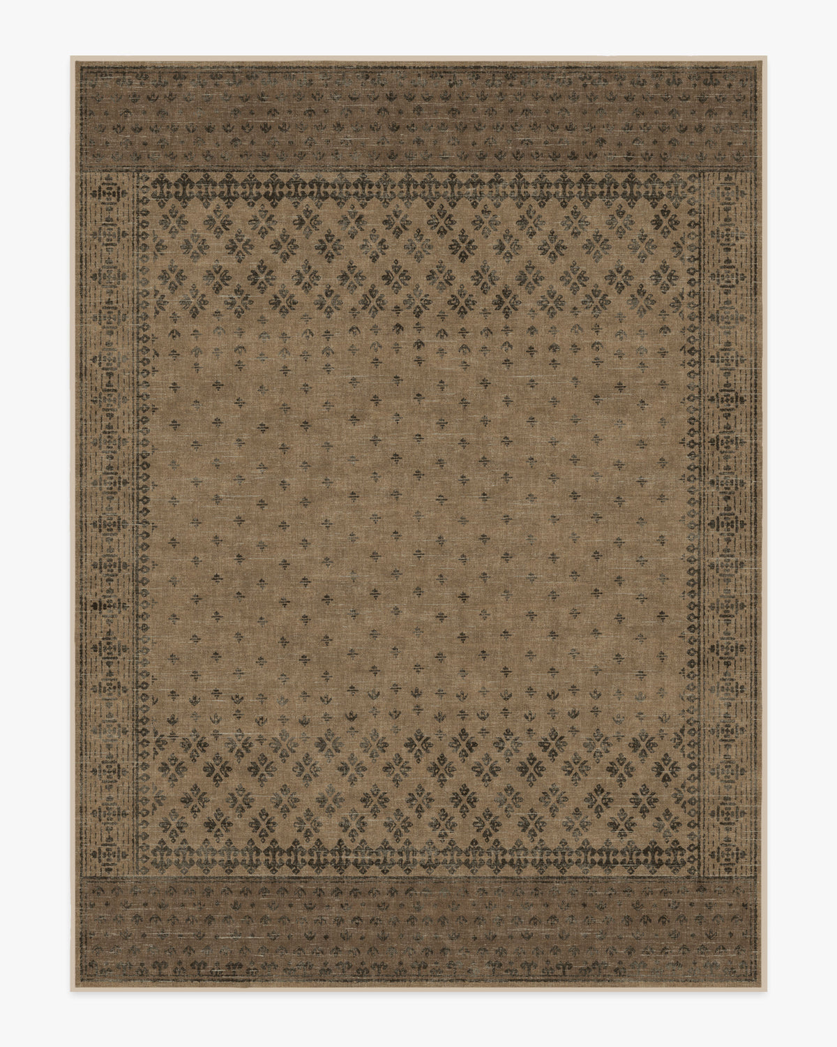 9x12