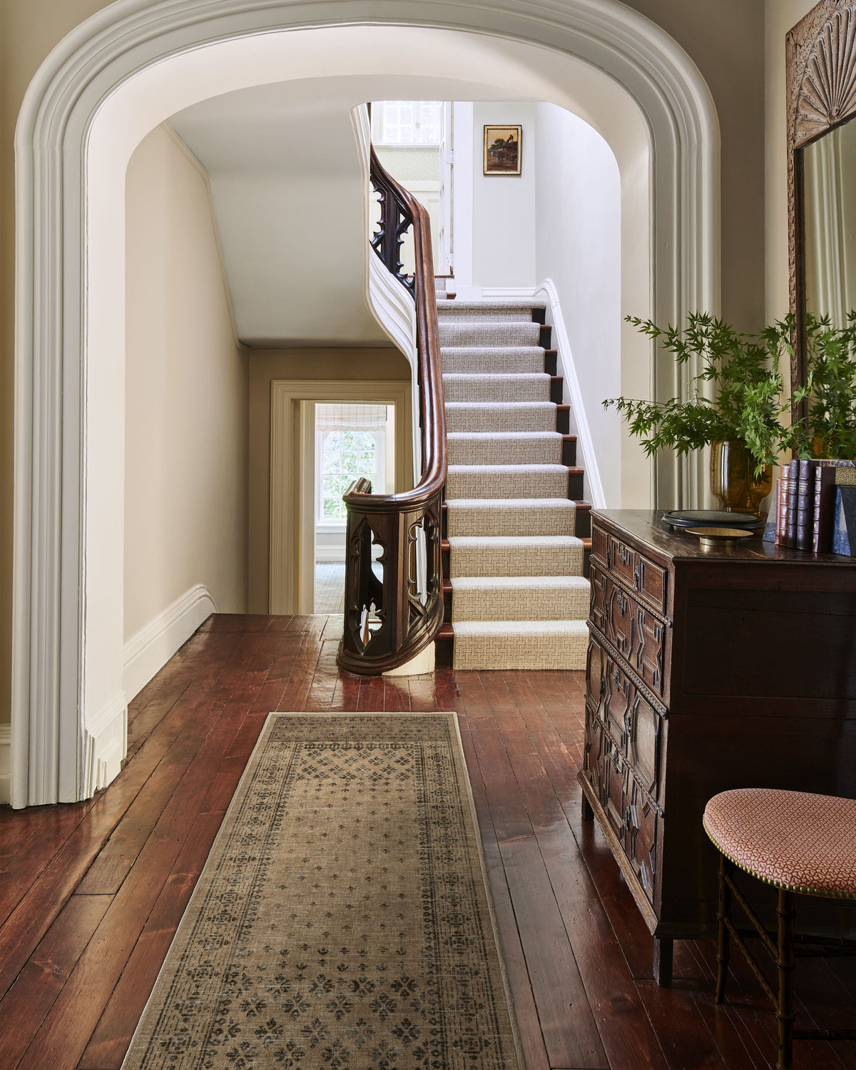 2-5x7_entryway