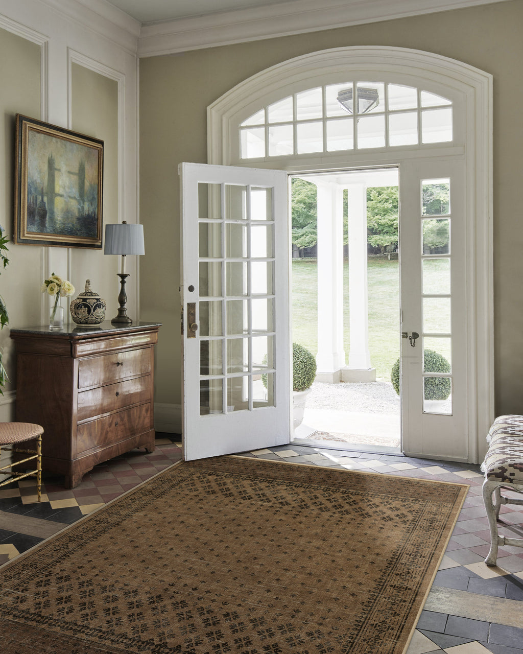 6x9_entryway