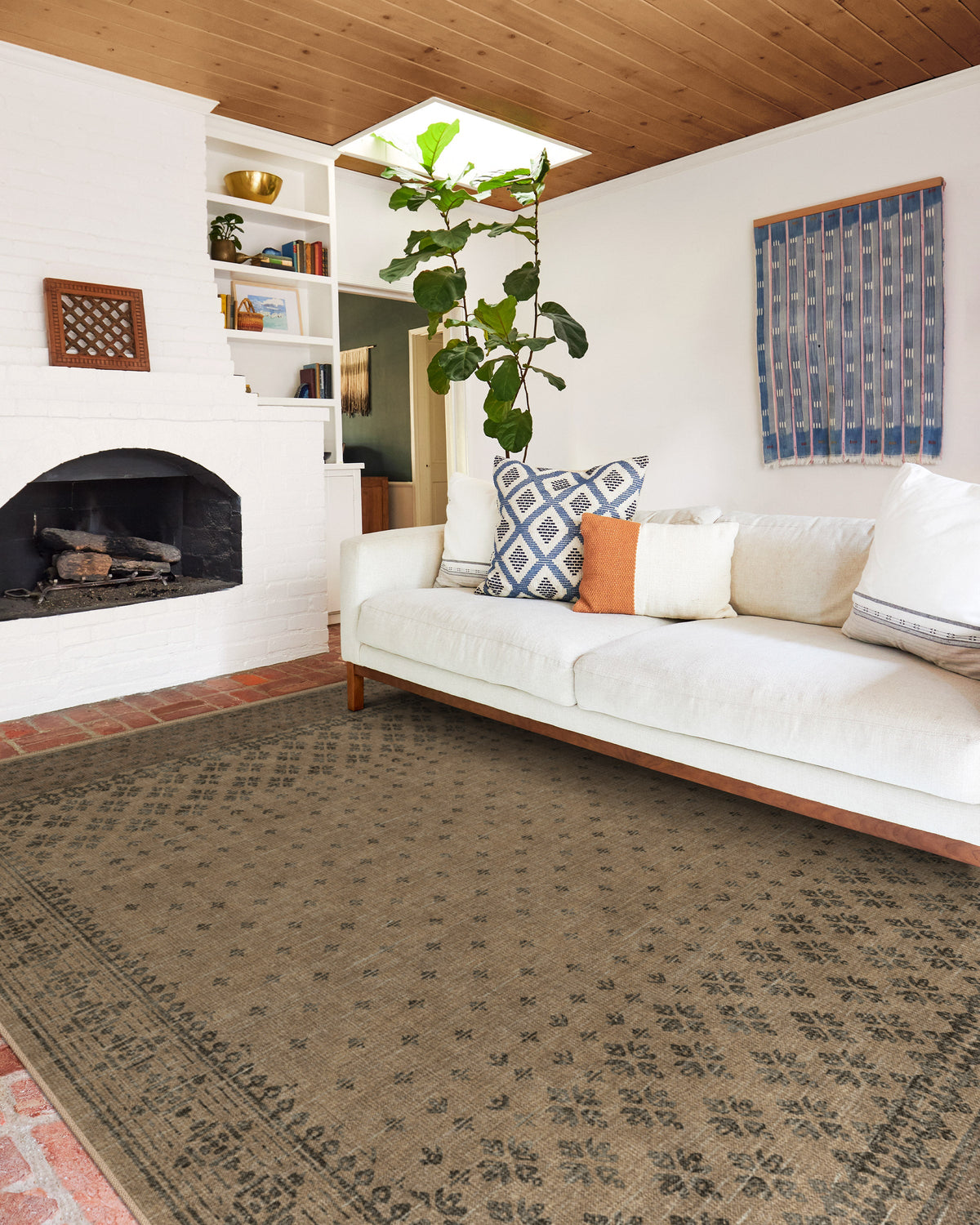 8x10_living_room