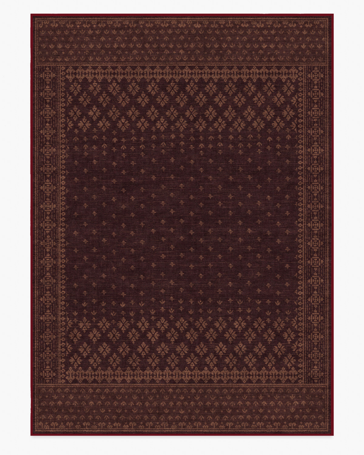 10x14