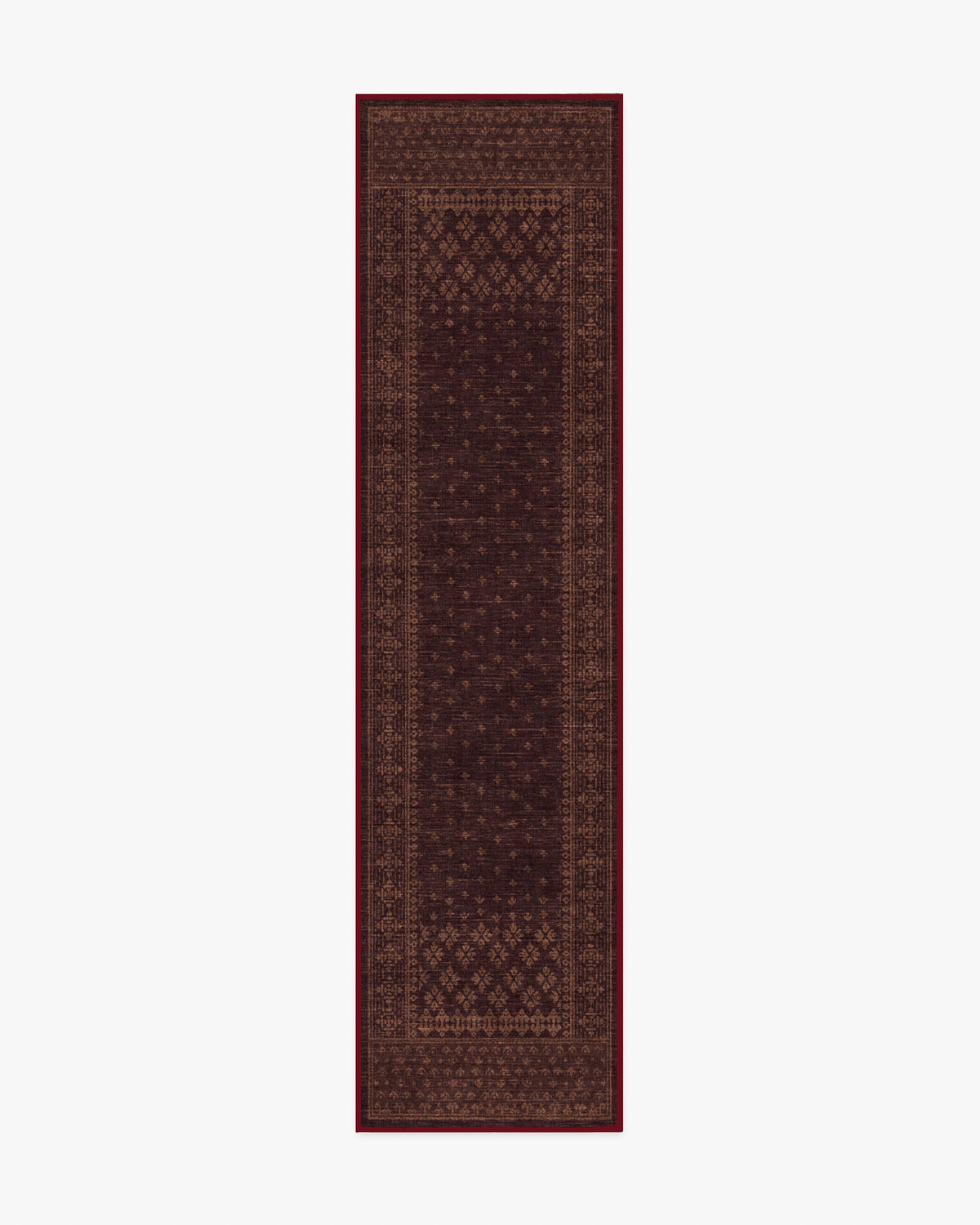 2-5x10