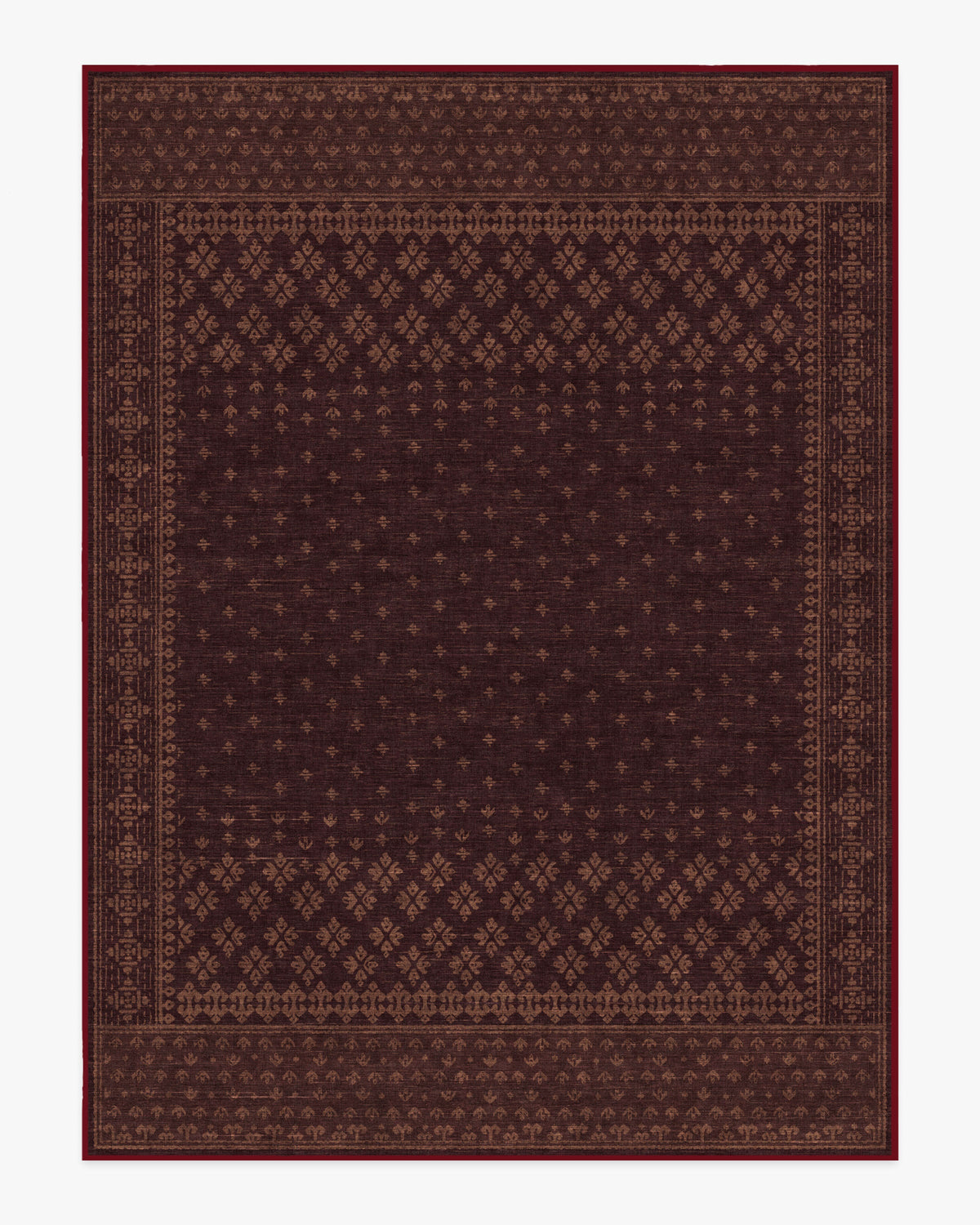9x12