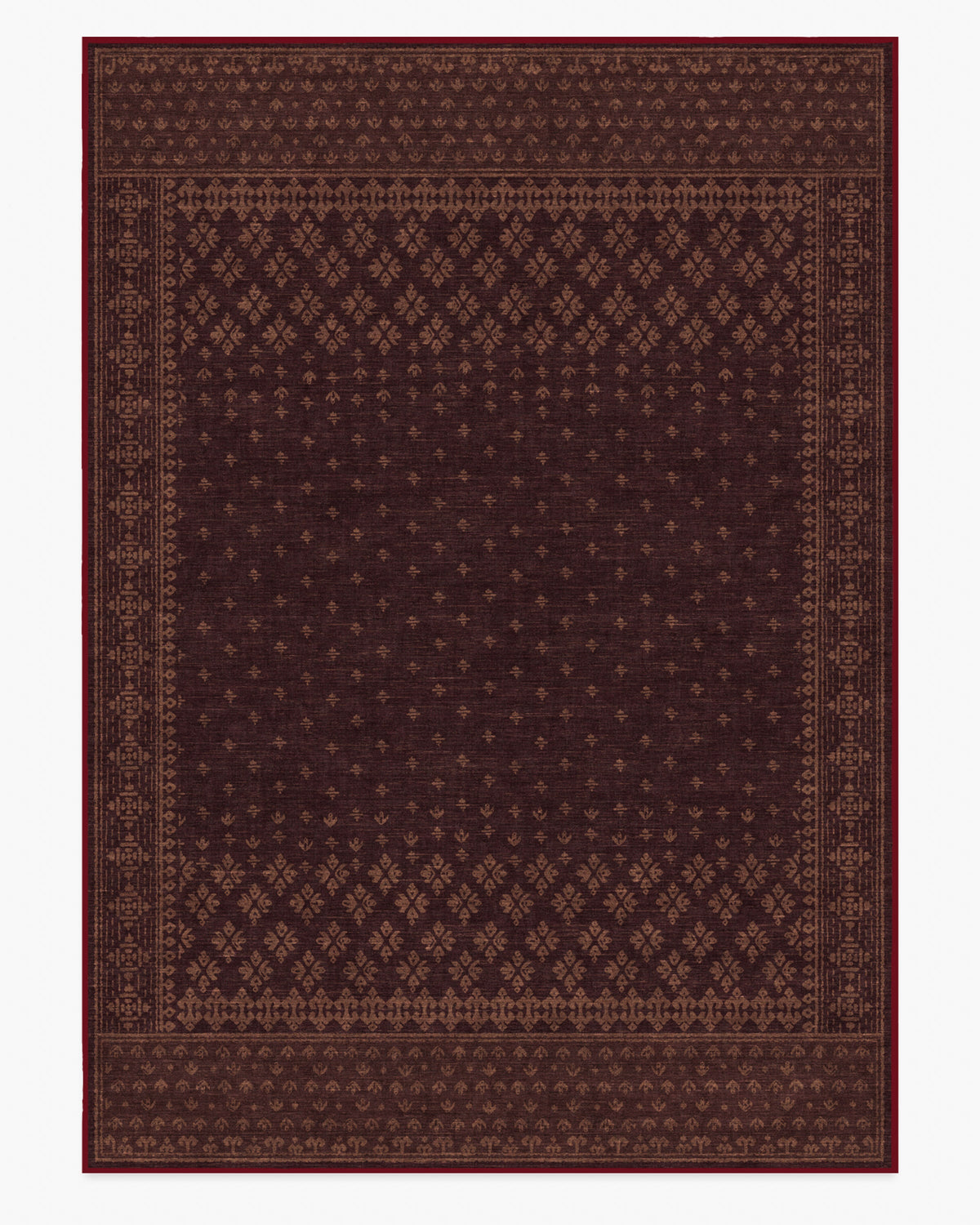10x14