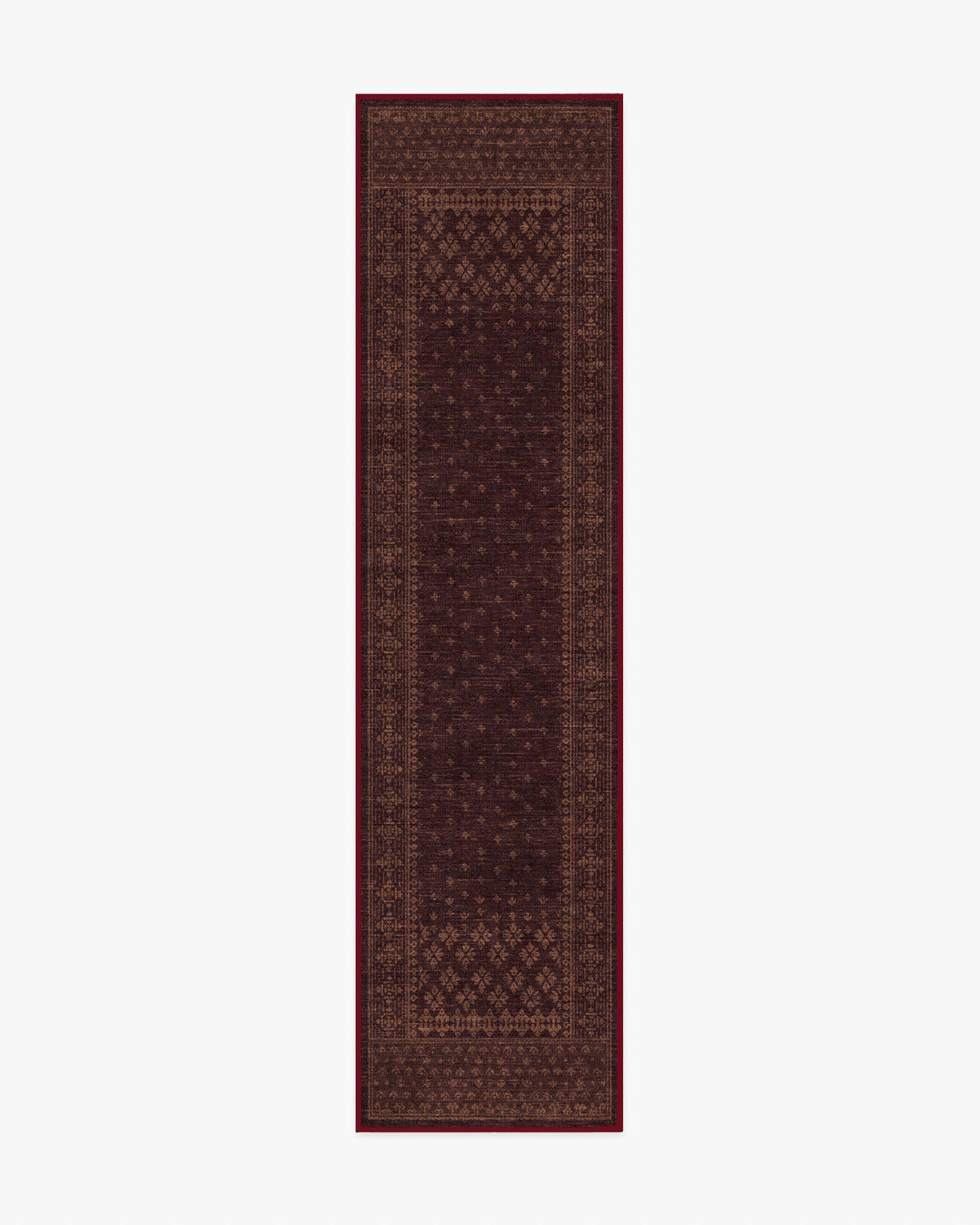 2-5x10