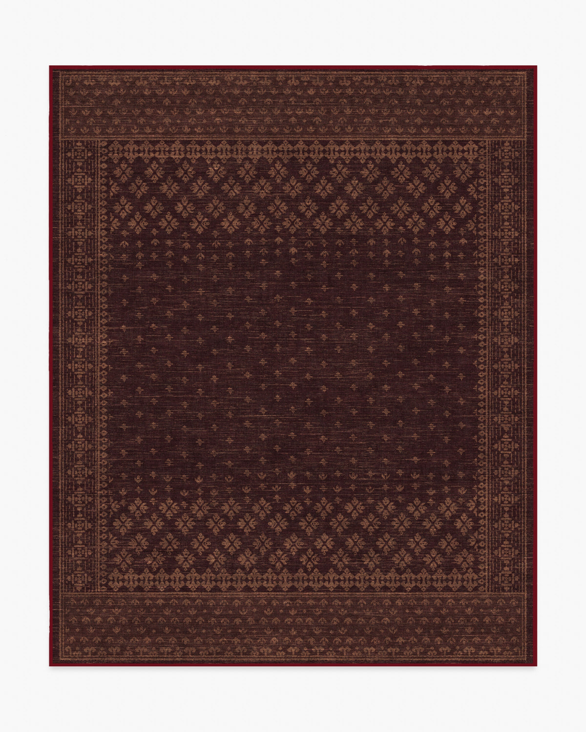 8x10