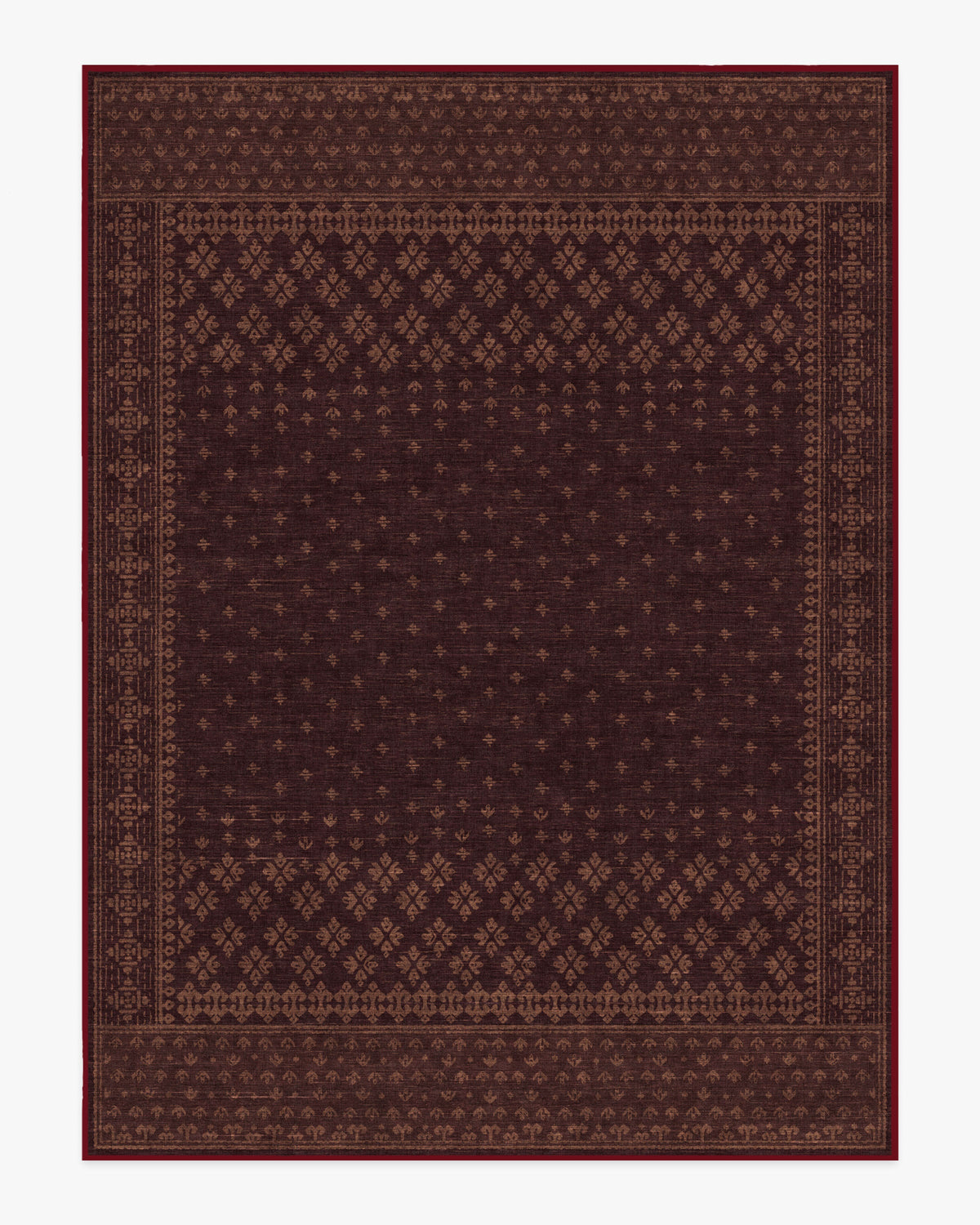 9x12