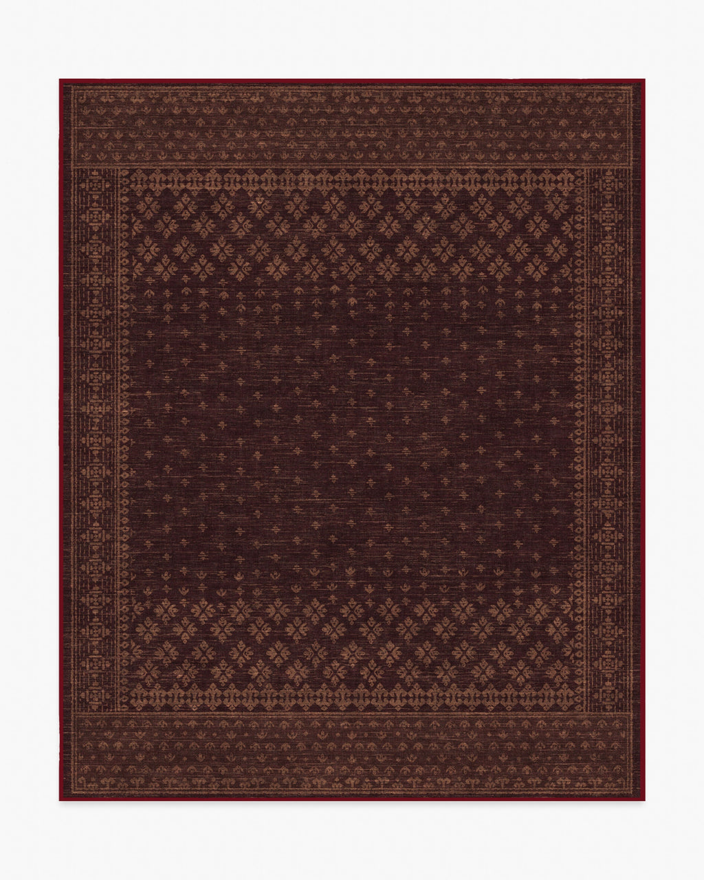 8x10