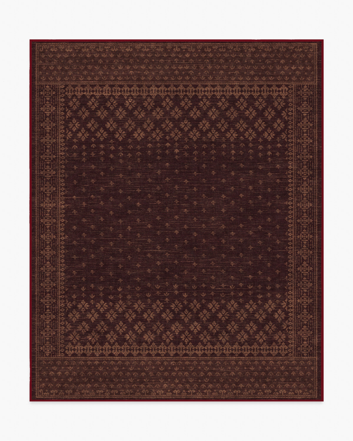 8x10