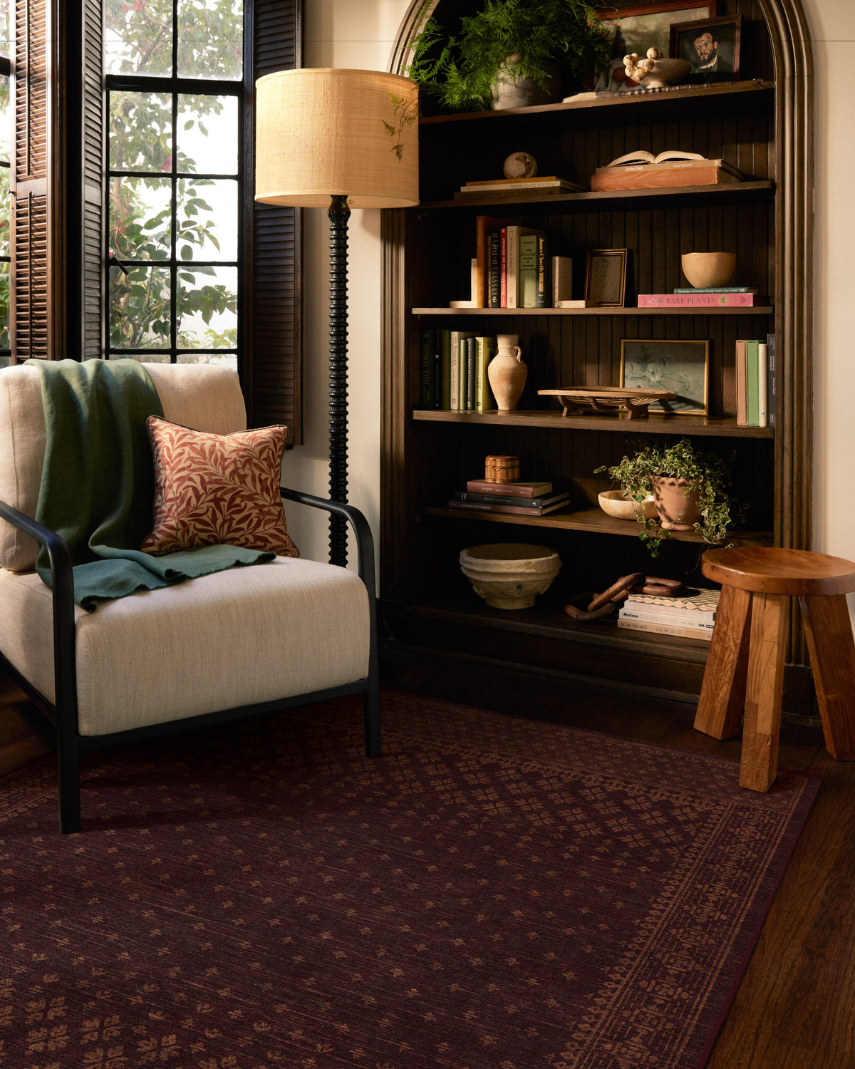 5x7_living_room