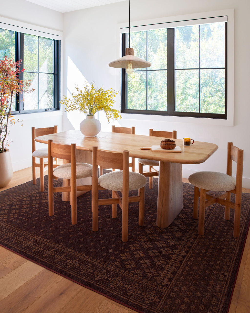 8x10_dining_room