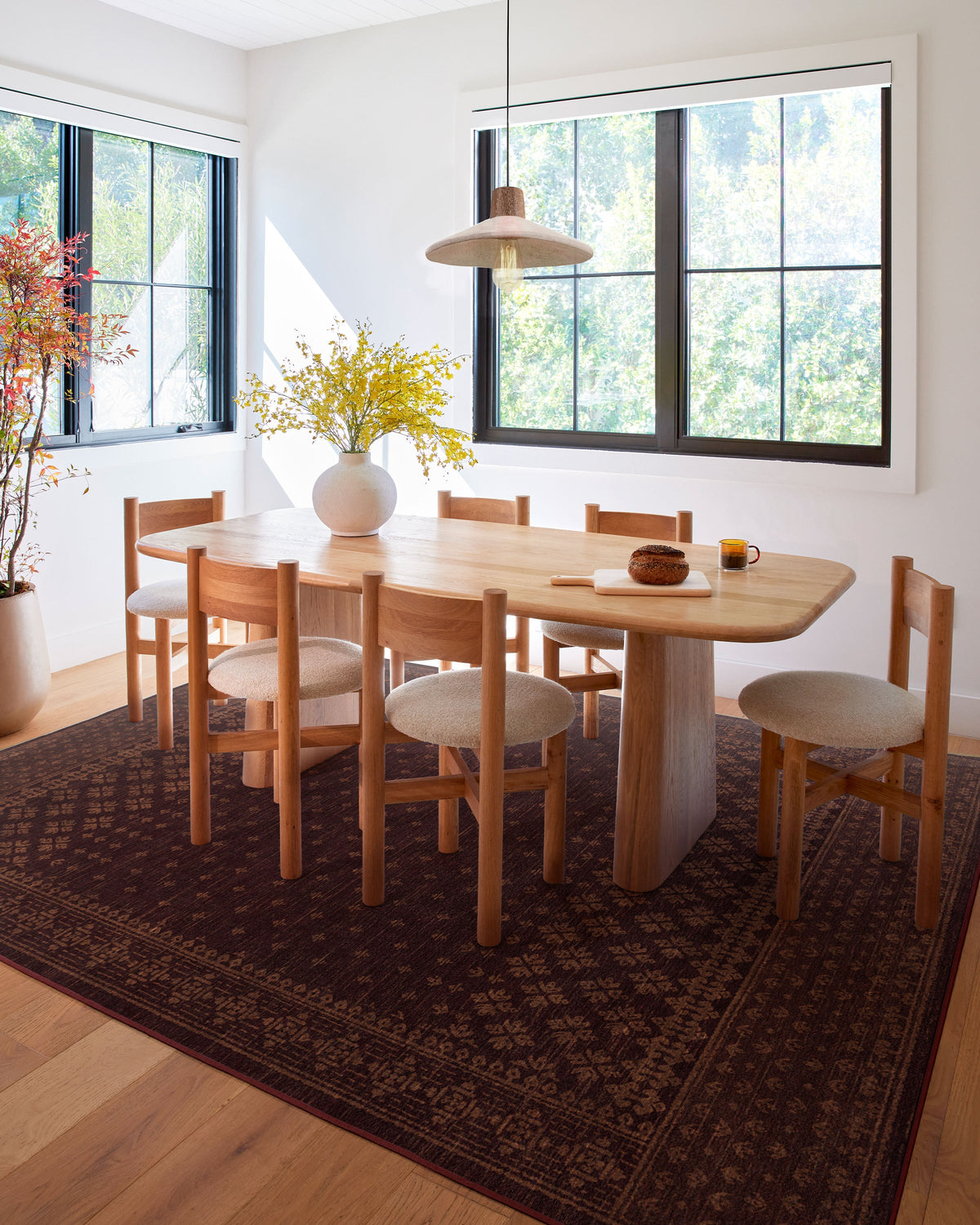 8x10_dining_room