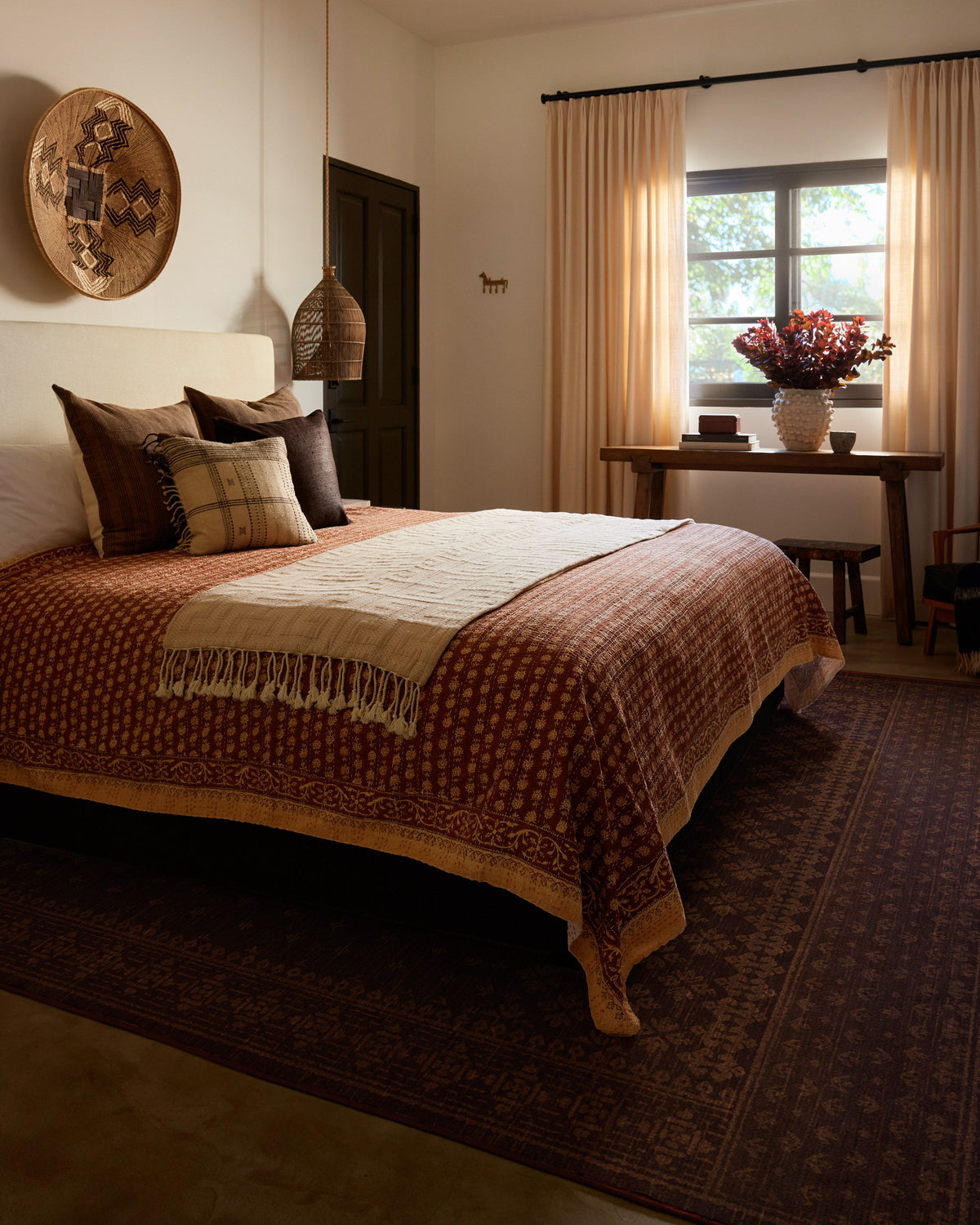 8x10_bedroom