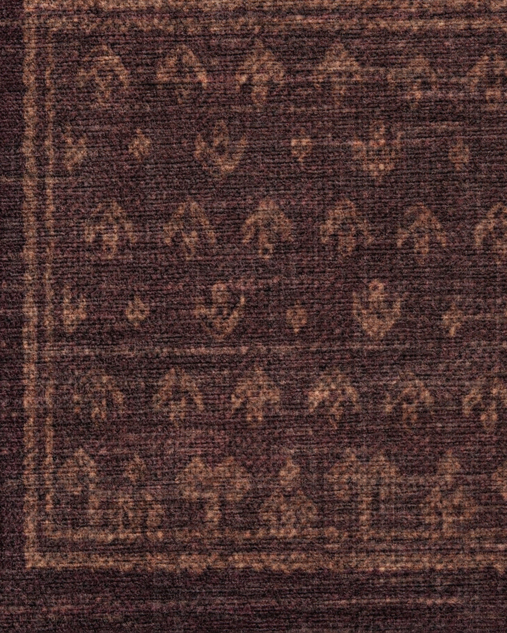 5x7