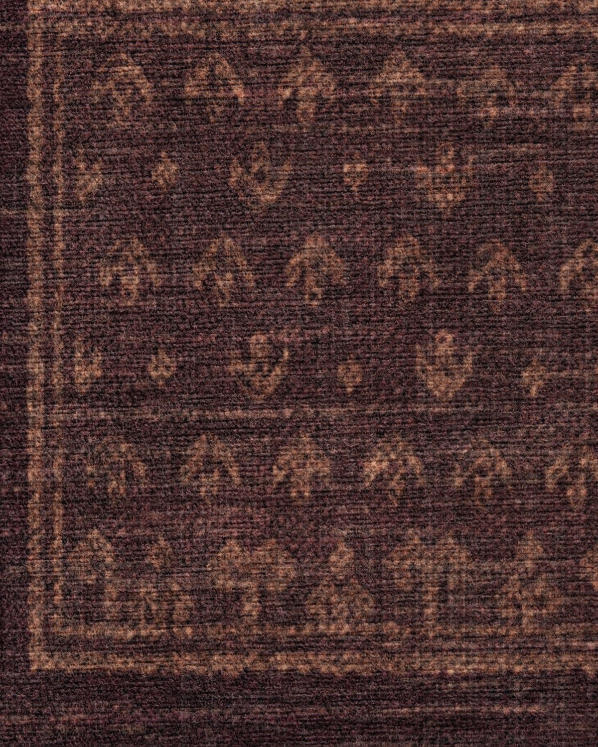 5x7