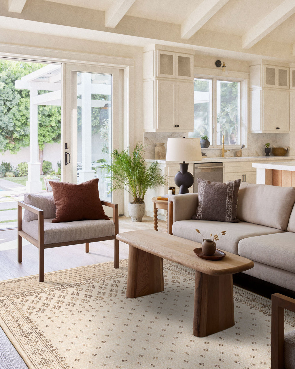 6x9_living_room