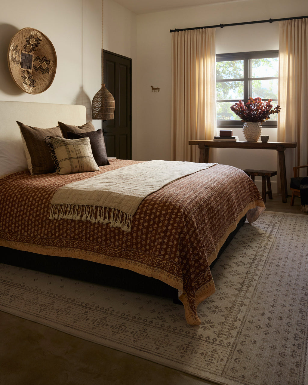 8x10_bedroom