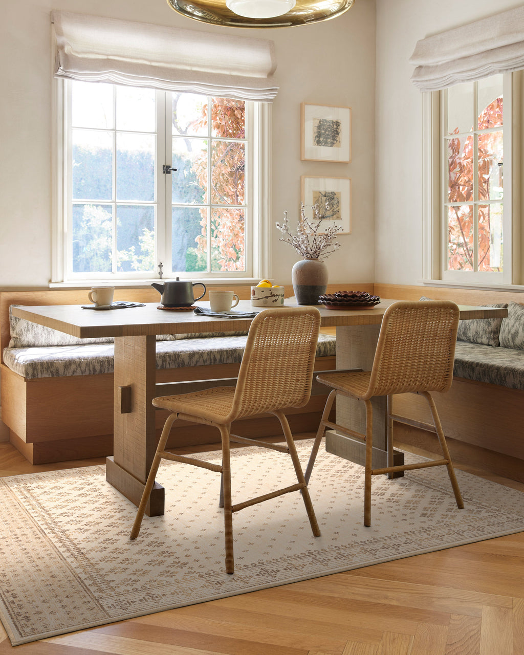 6x9_dining_room