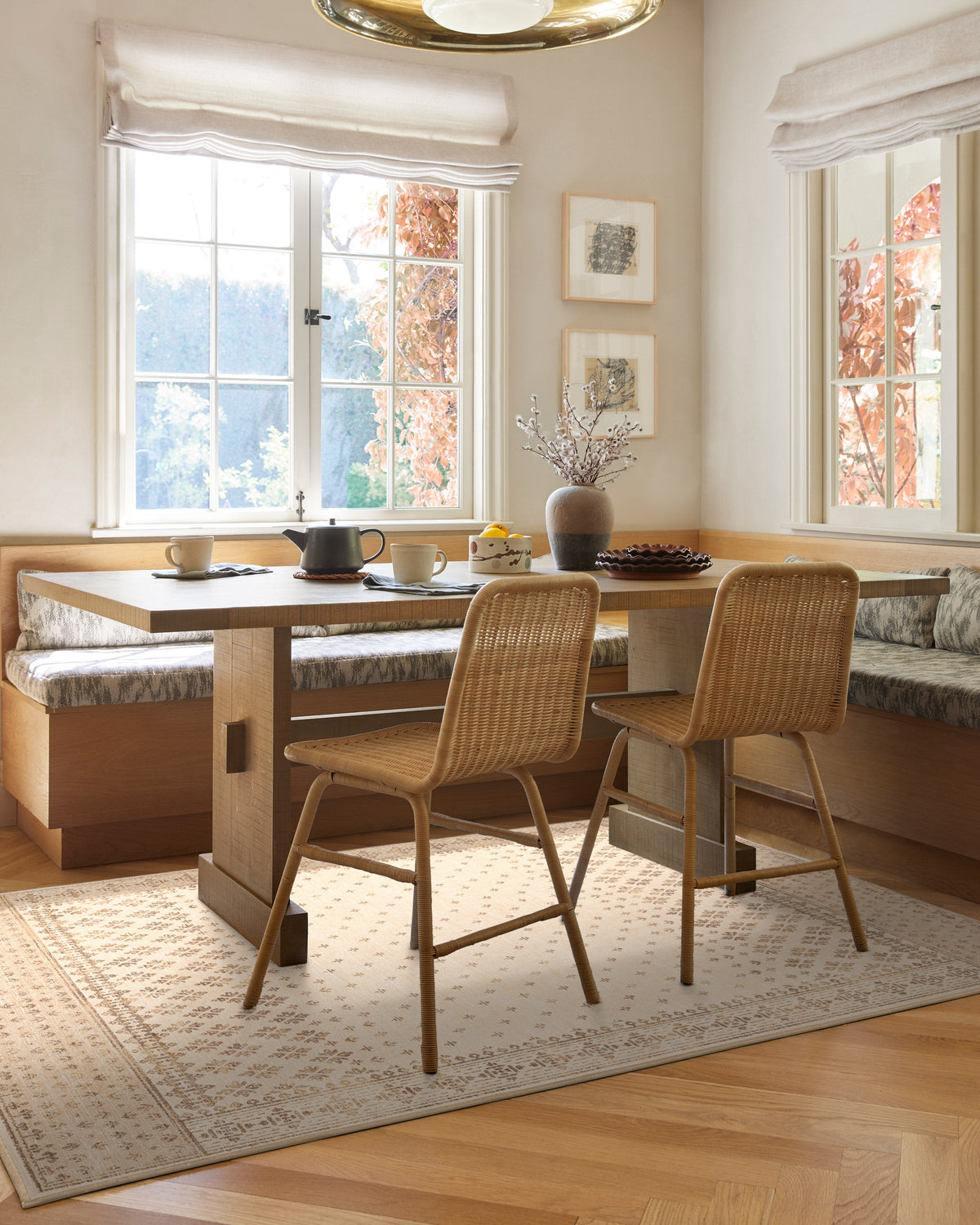 6x9_dining_room