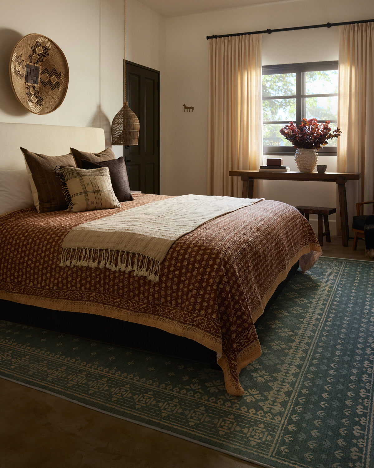 6x9_bedroom