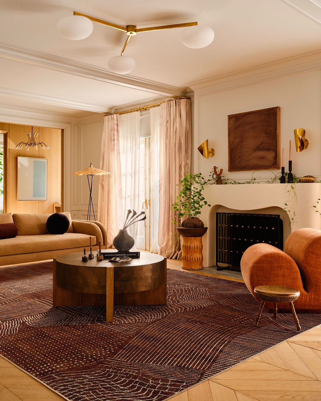 10x14_living_room