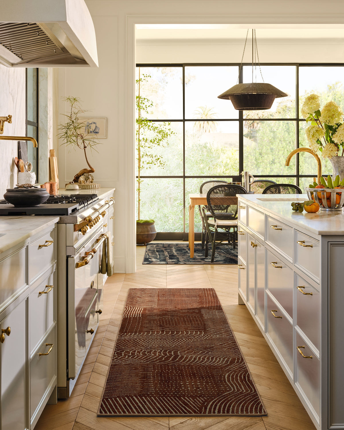 2-5x10_kitchen