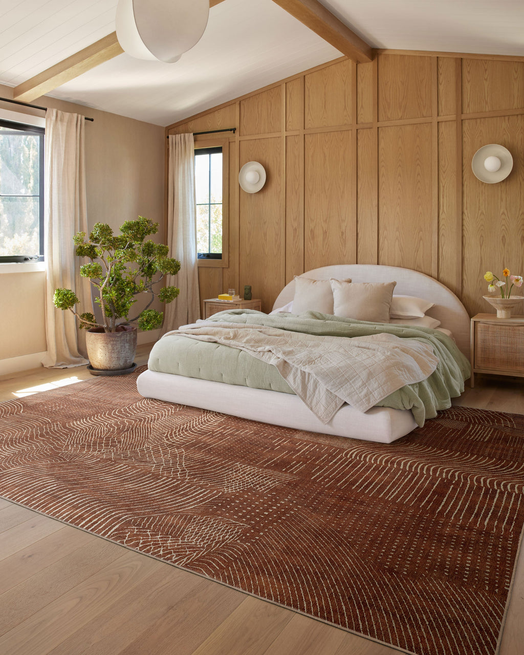 9x12_bedroom