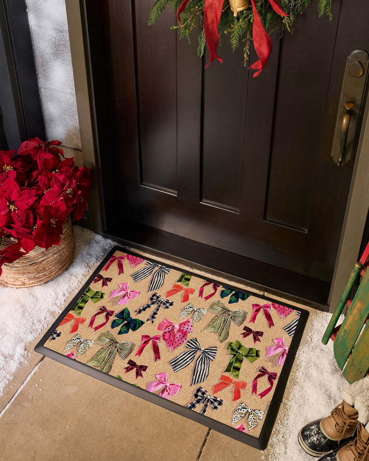 DM23_front_door