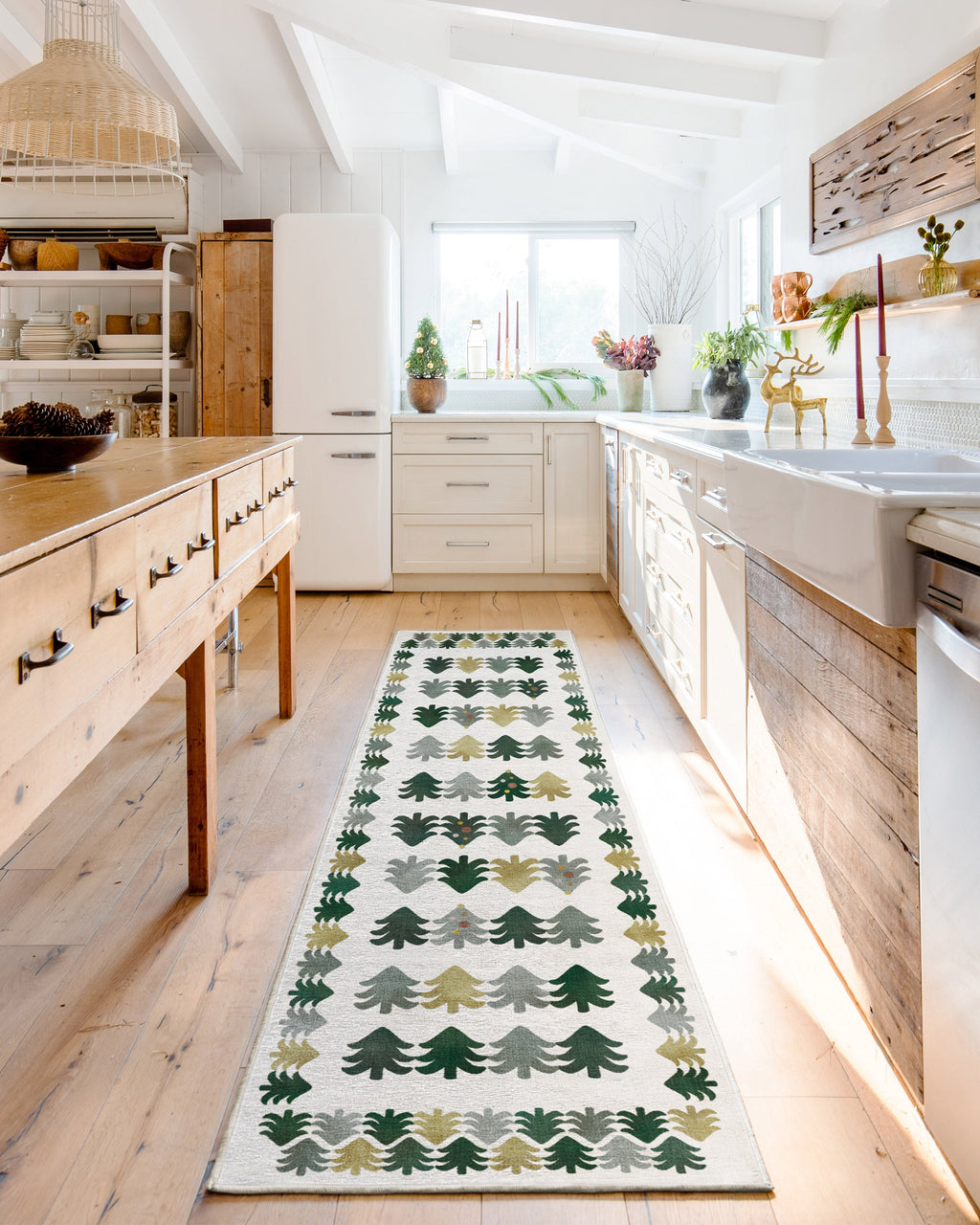 2-5x7_kitchen
