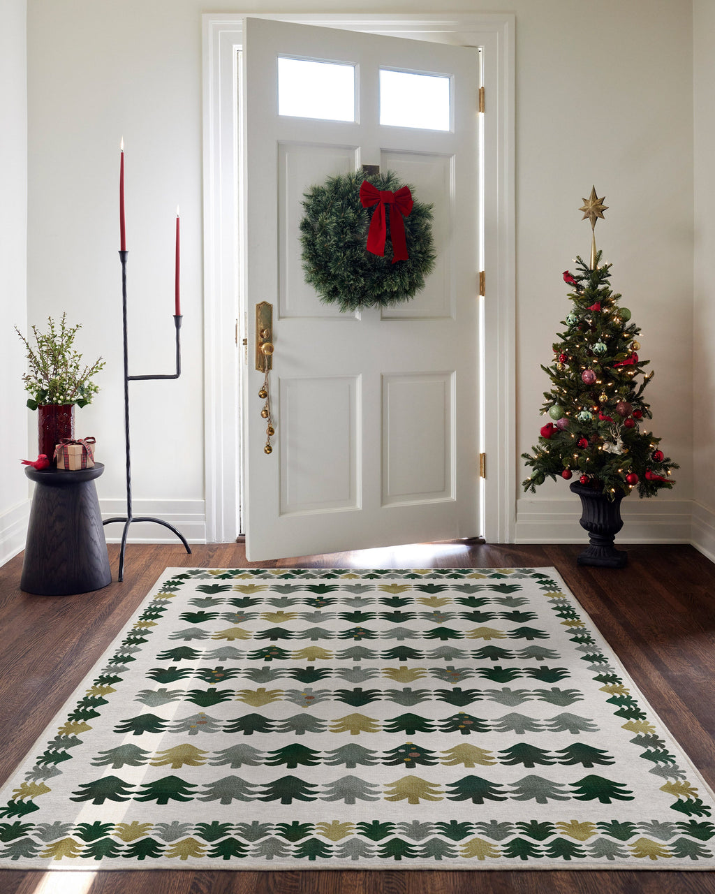 5x7_entryway