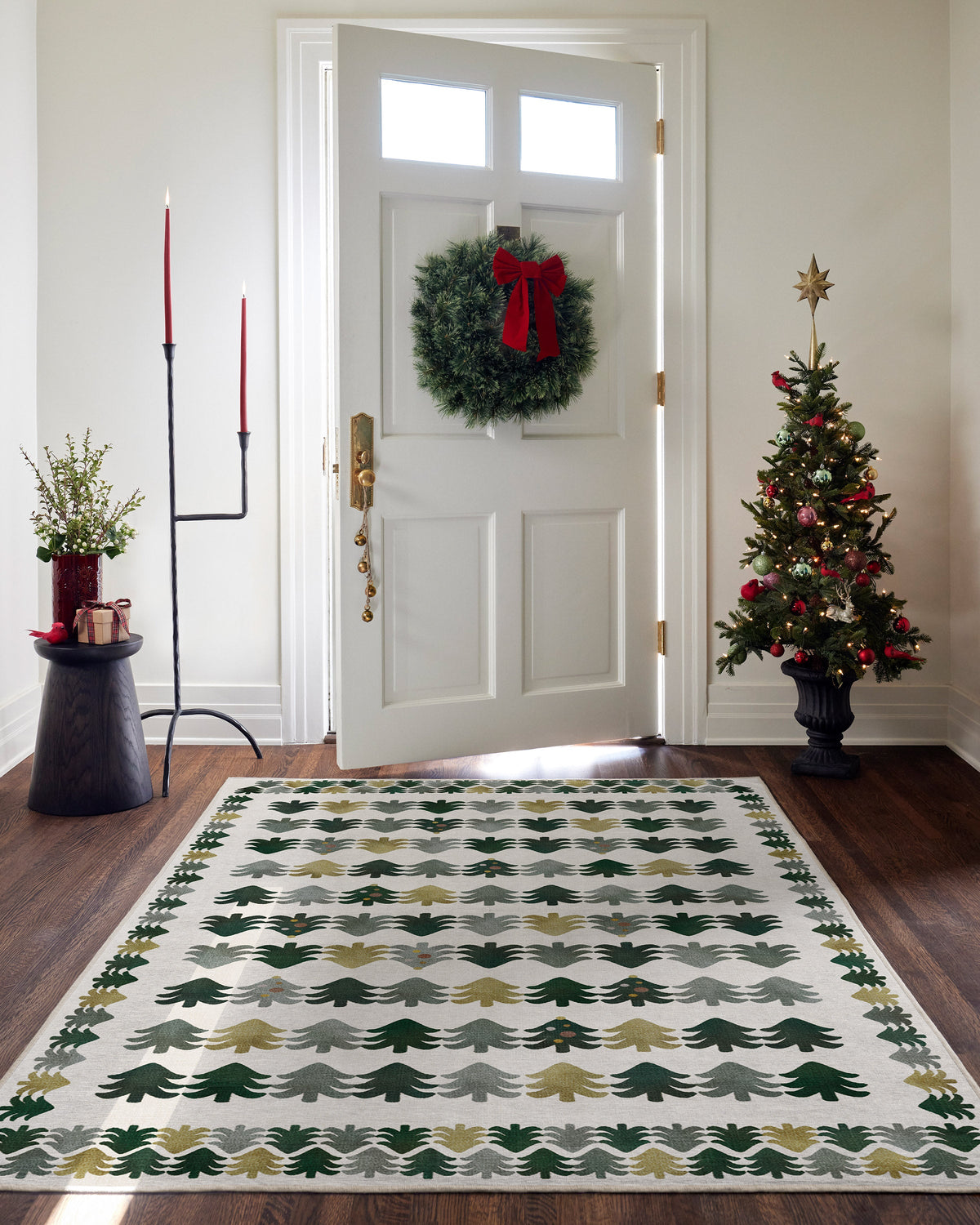 5x7_entryway