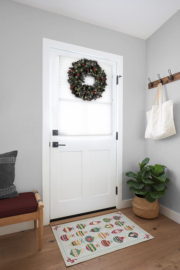 2x3_entryway