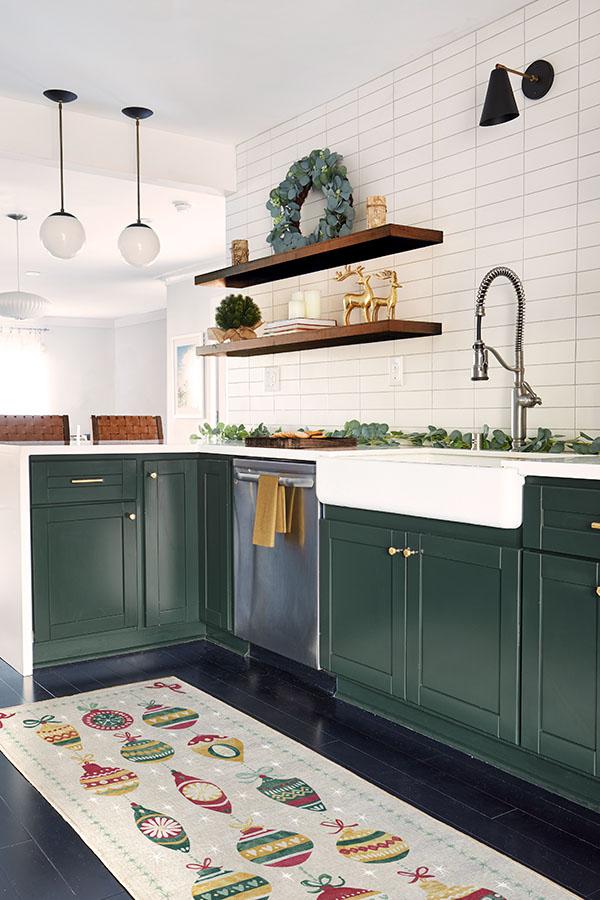 2-5x7_kitchen