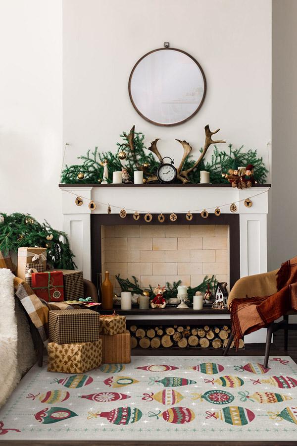3x5_living_room