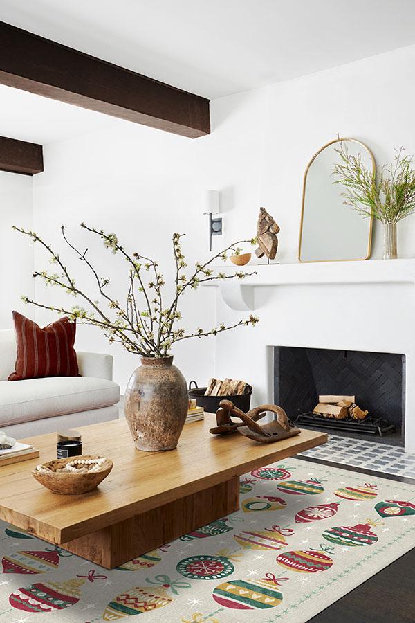 5x7_living_room