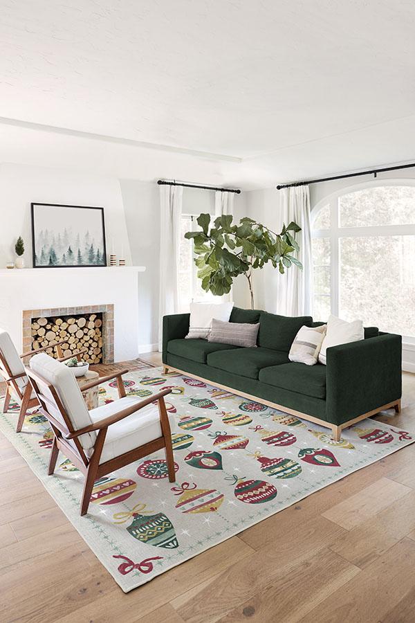 8x10_living_room
