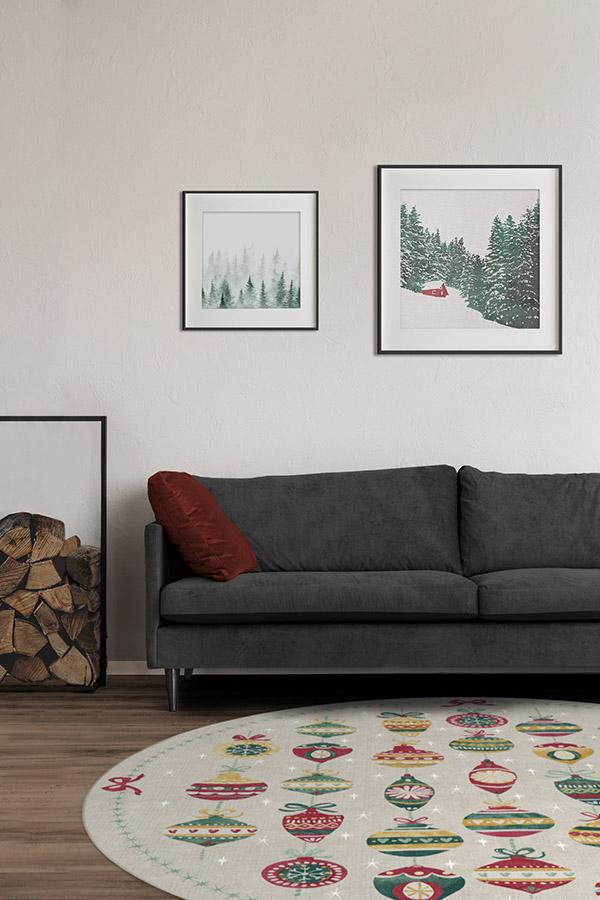 8R_living_room