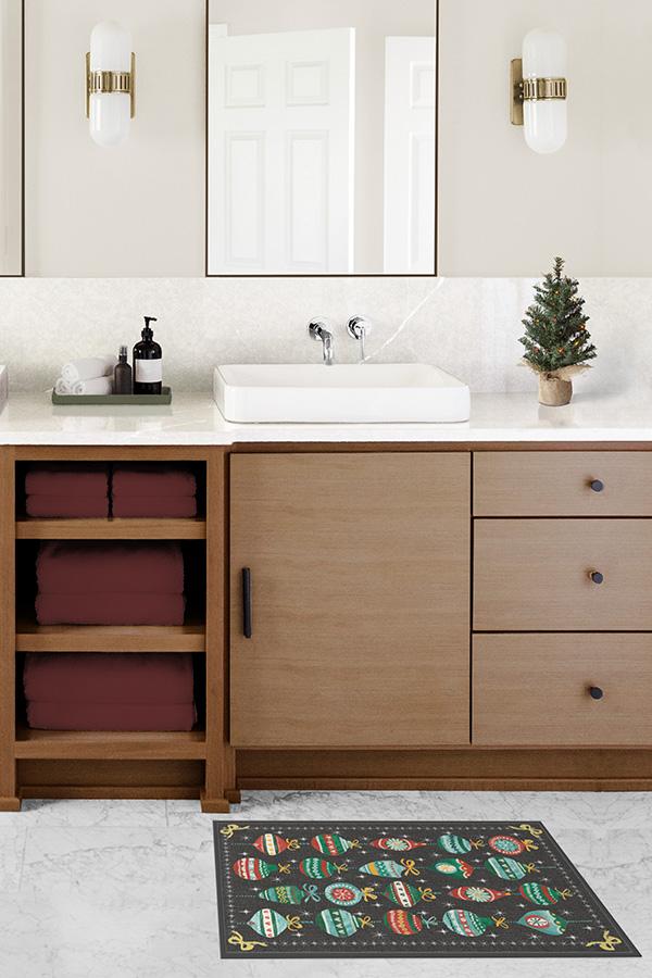 2x3_kitchen