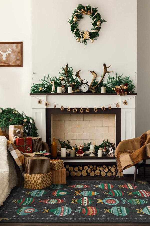 3x5_living_room
