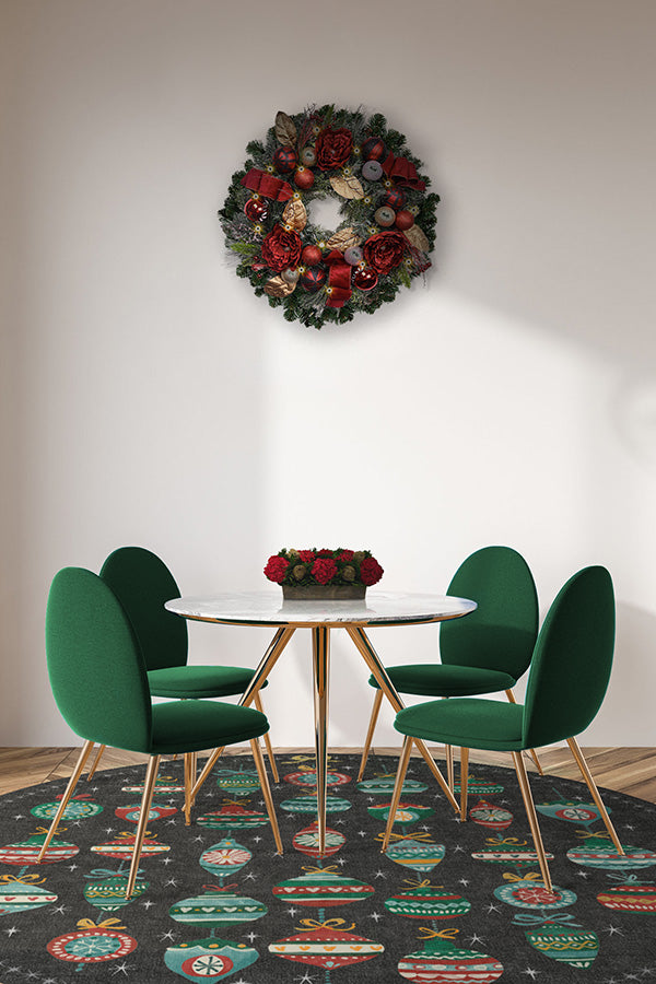 8R_dining_room