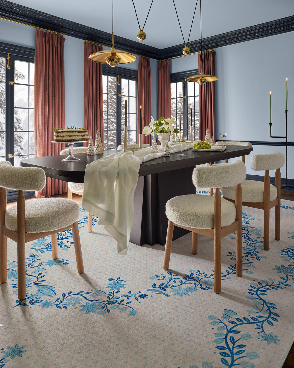 10x14_dining_room