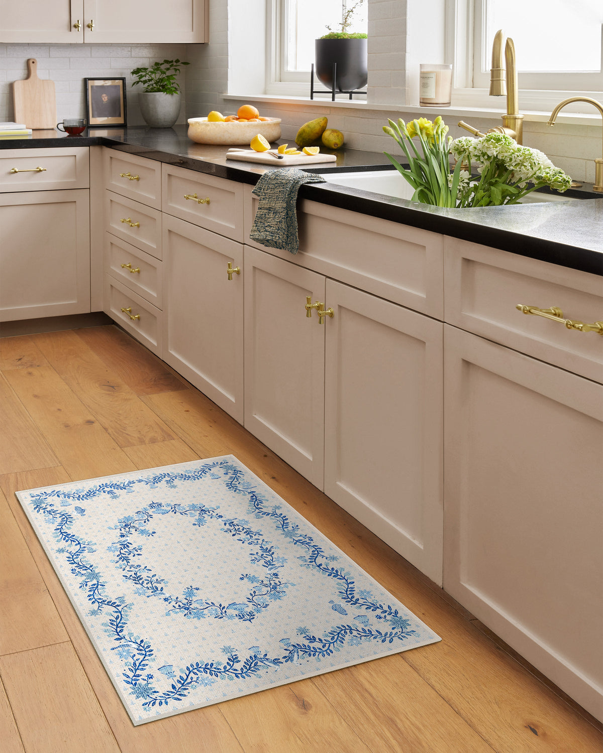 2x3_kitchen