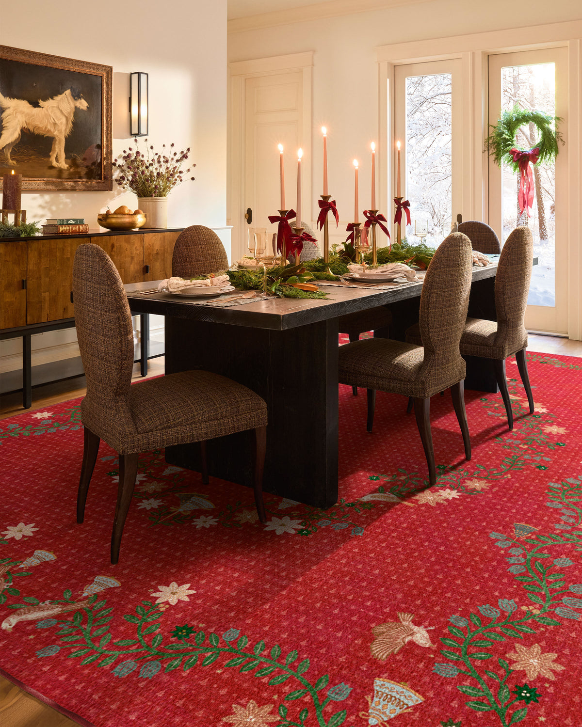 10x14_dining_room